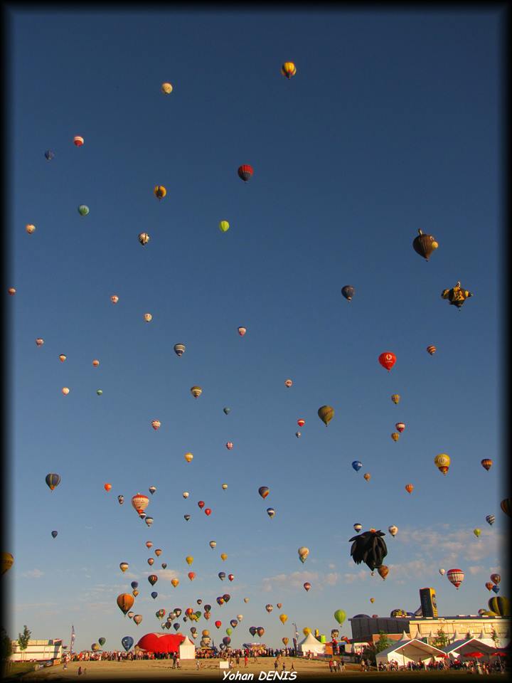 chambley