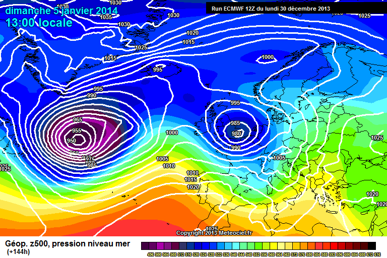 ECM1-144