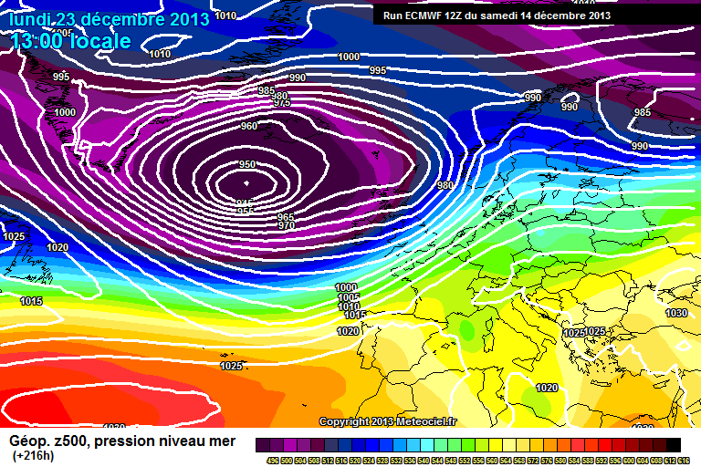 ECM1-216