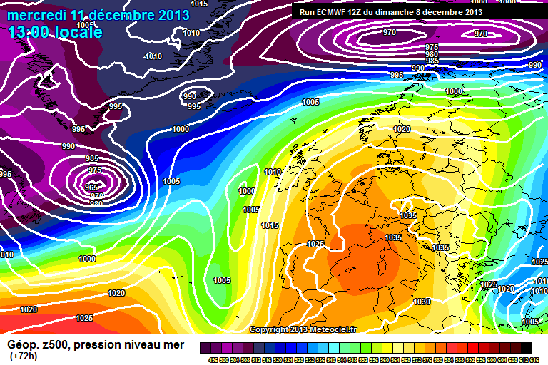 ECM1-72