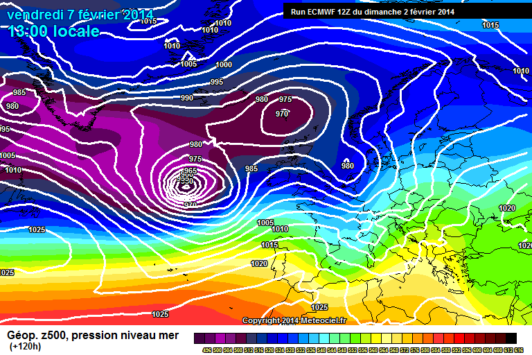 ECM1-120