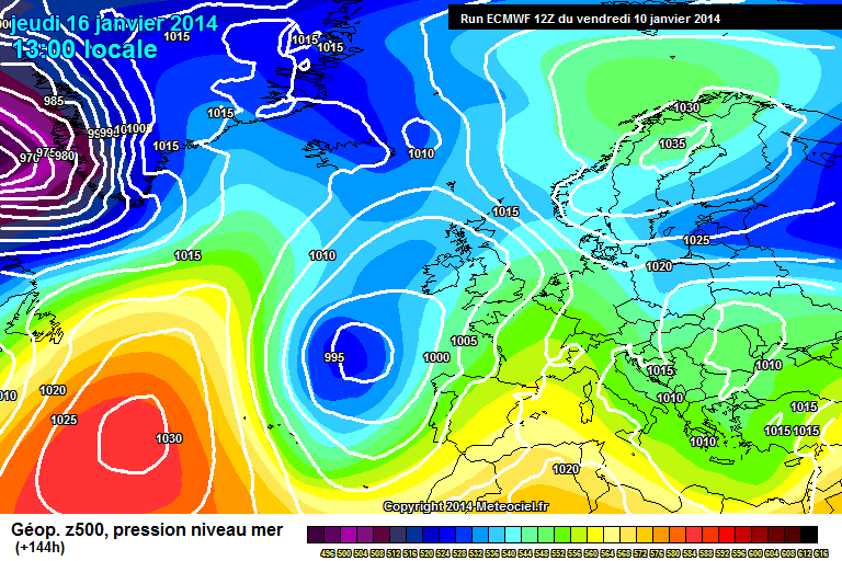 ECM1-144