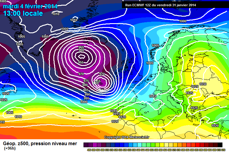 ECM1-96