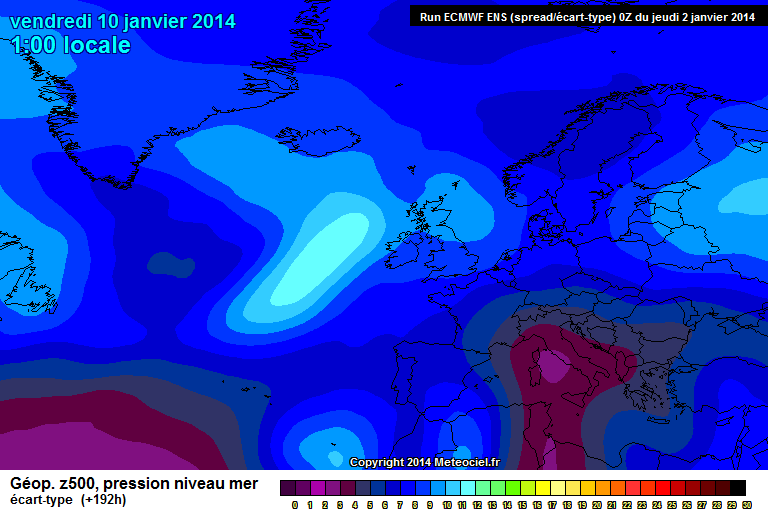 EEM1-192