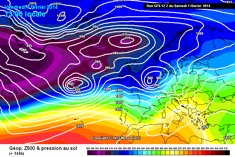 gfs-0-144