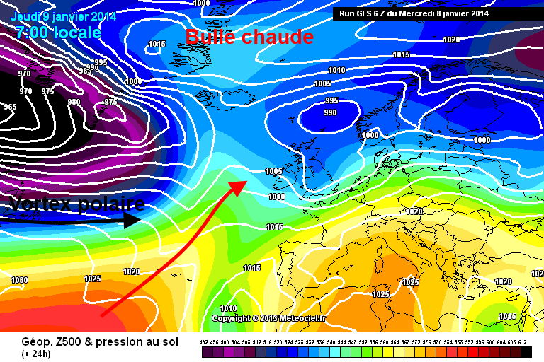 gfs-0-24