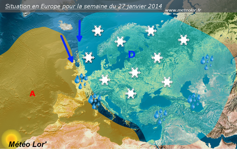 situation europe_27_01_14_j