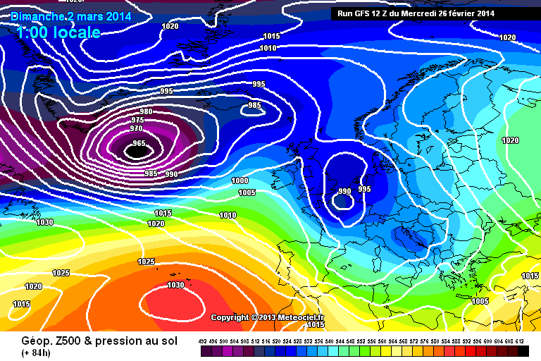 gfs-0-84