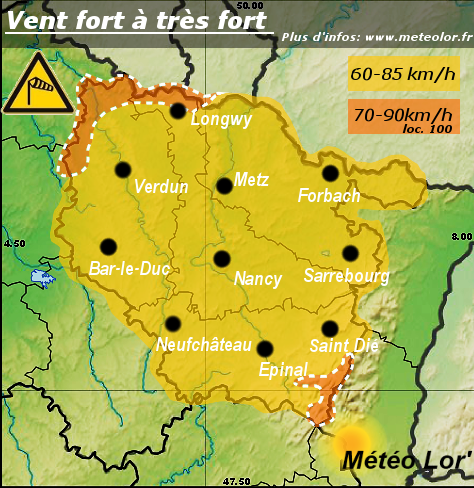 zone_vent_tempete_qumaira