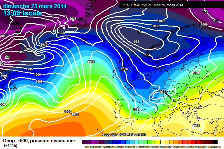 ECM1-144