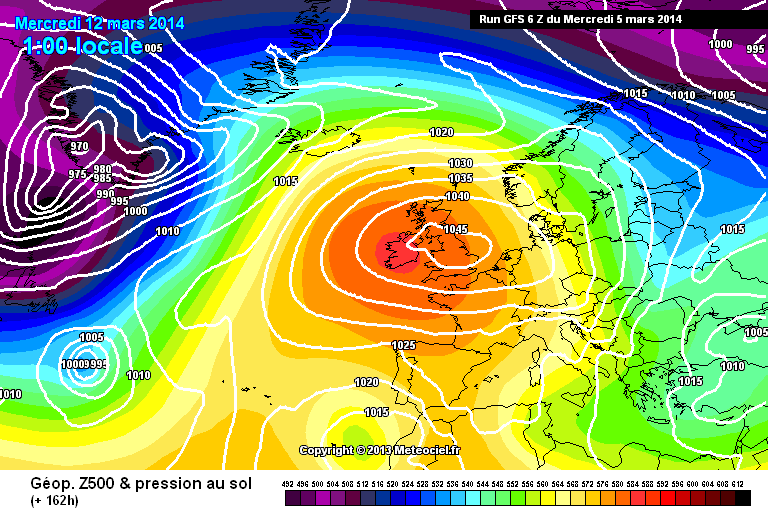 gfs-0-162