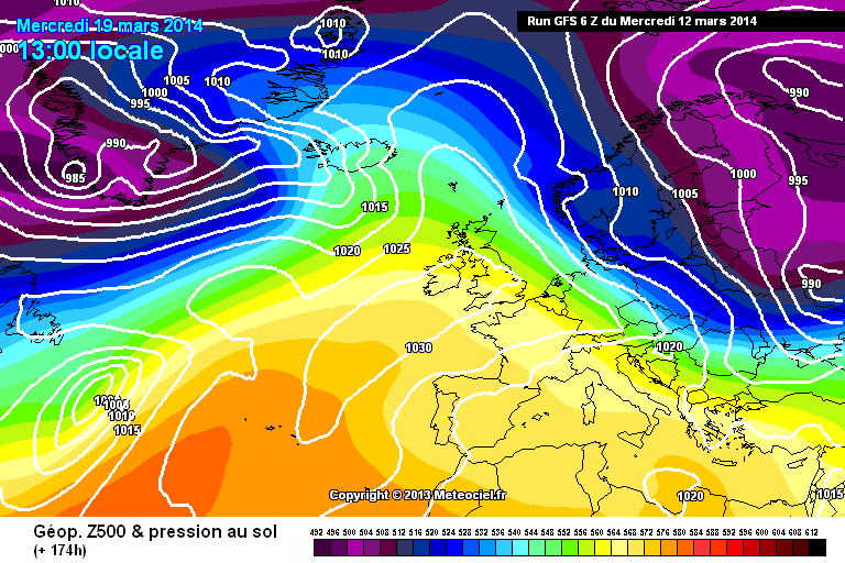 gfs-0-174