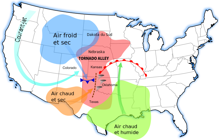 736px-Tornado_Alley_Diagram_fr.svg_