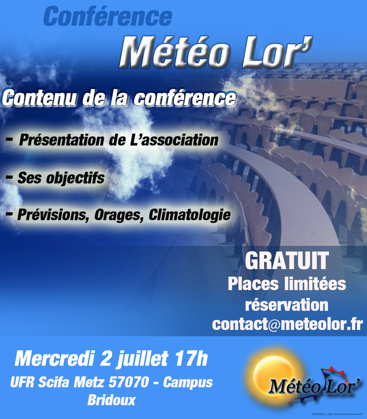 conférence_meteolor