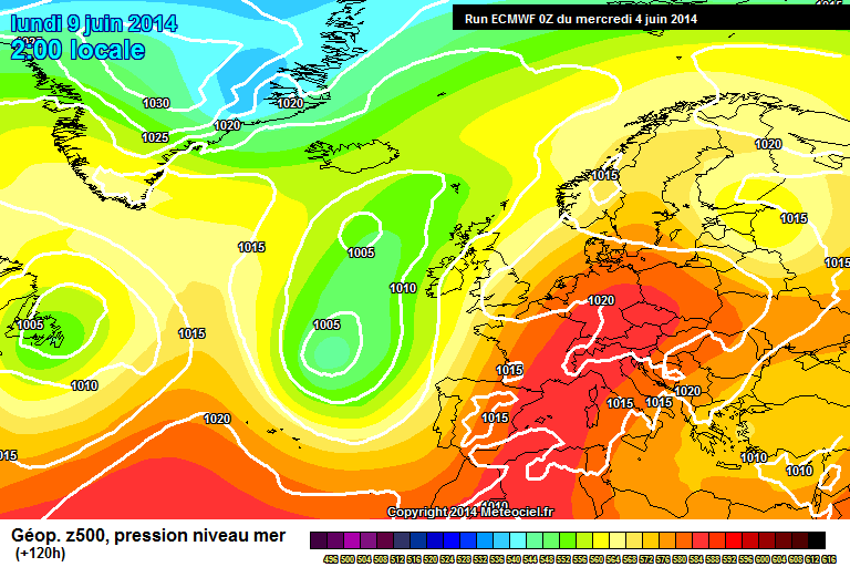 ECM1-120