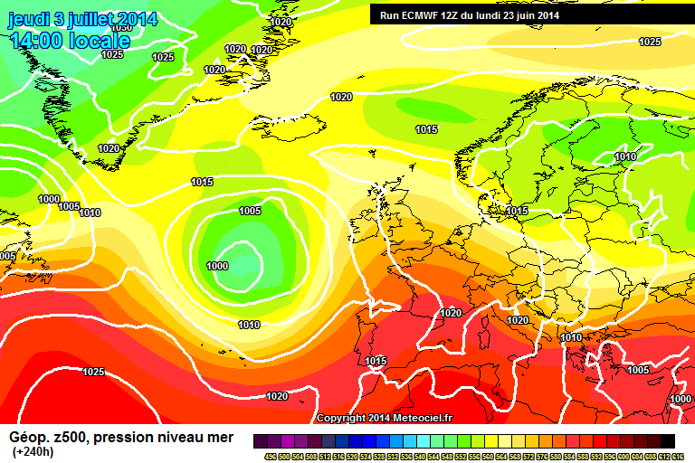 ECM1-240