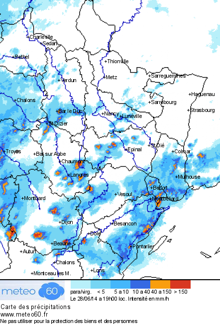 radar-nord-est-grand-dernier (3)