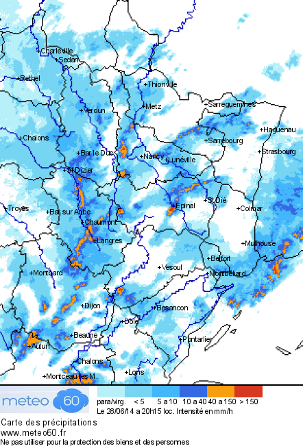 radar-nord-est-grand-dernier (4)