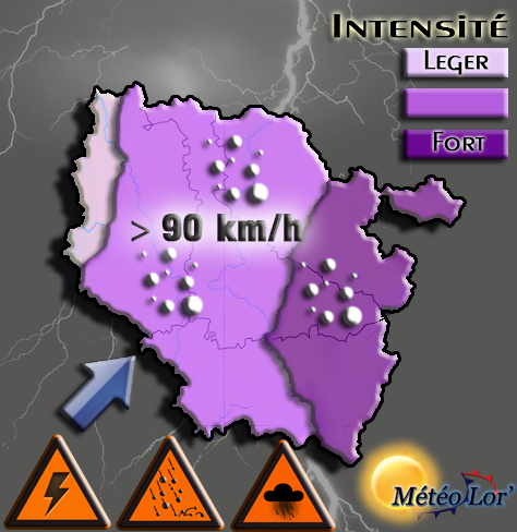 intensite_orages_06_07_14