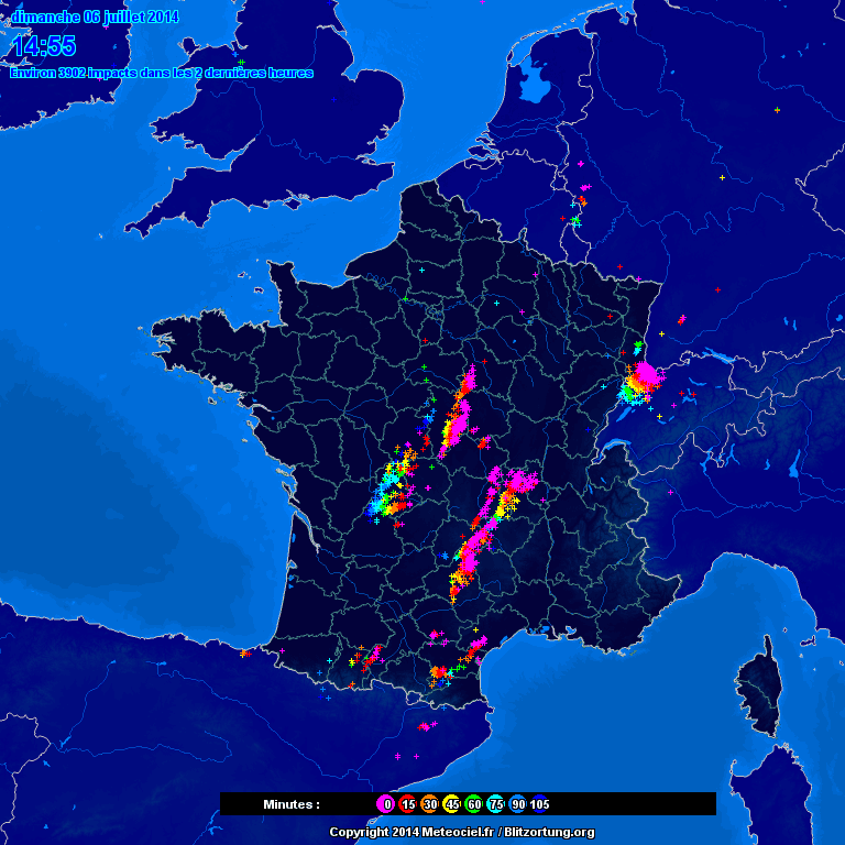 latest2h (2)