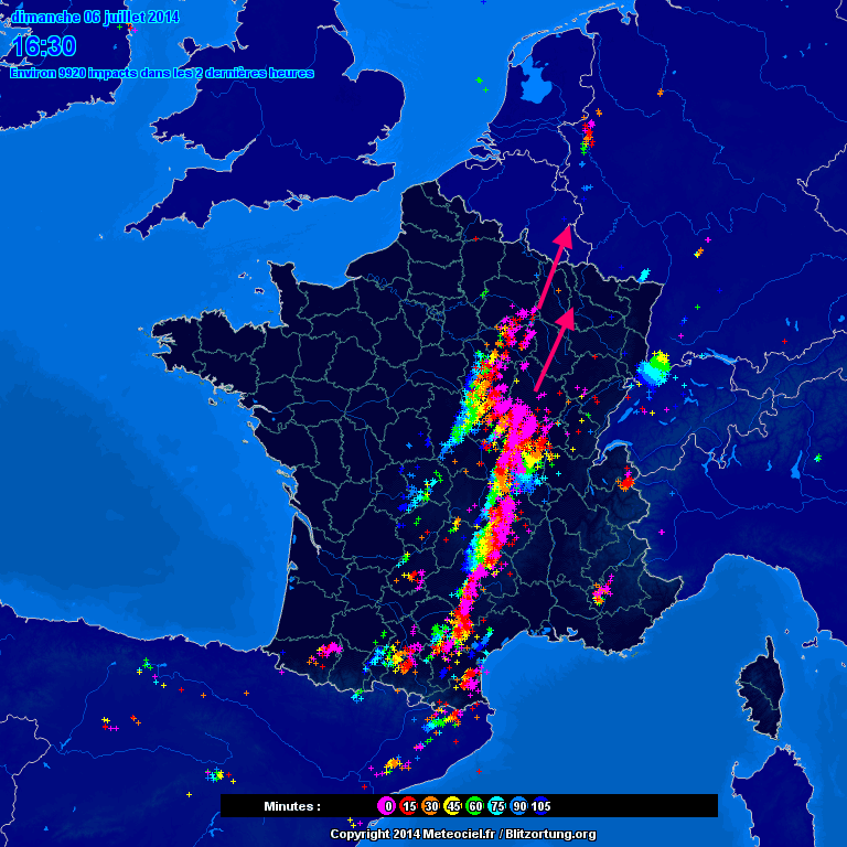 latest2h (3)