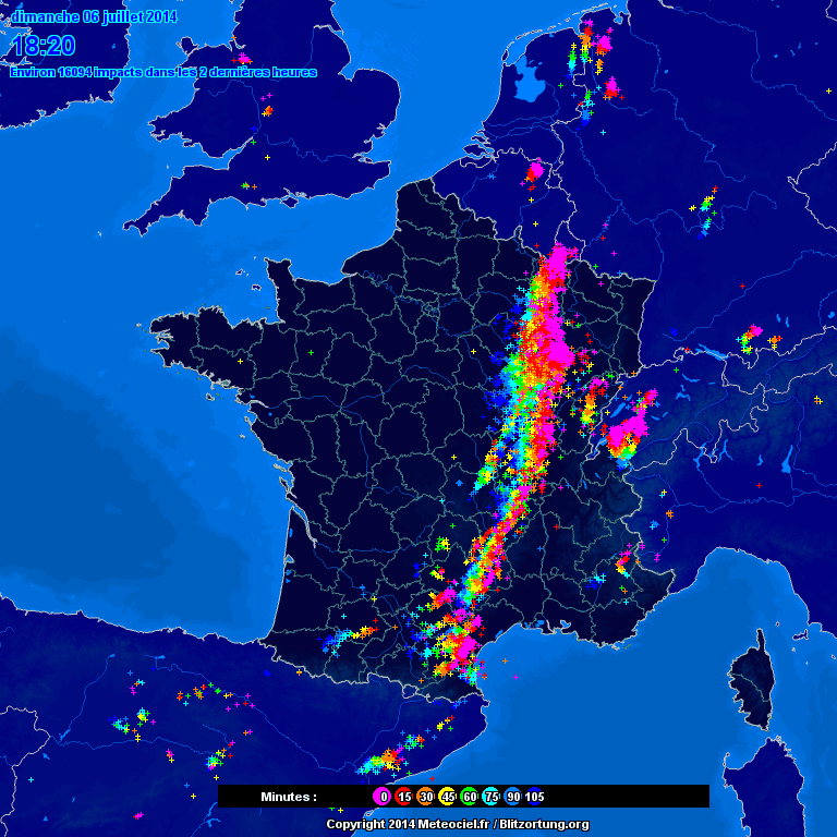 latest2h (4)