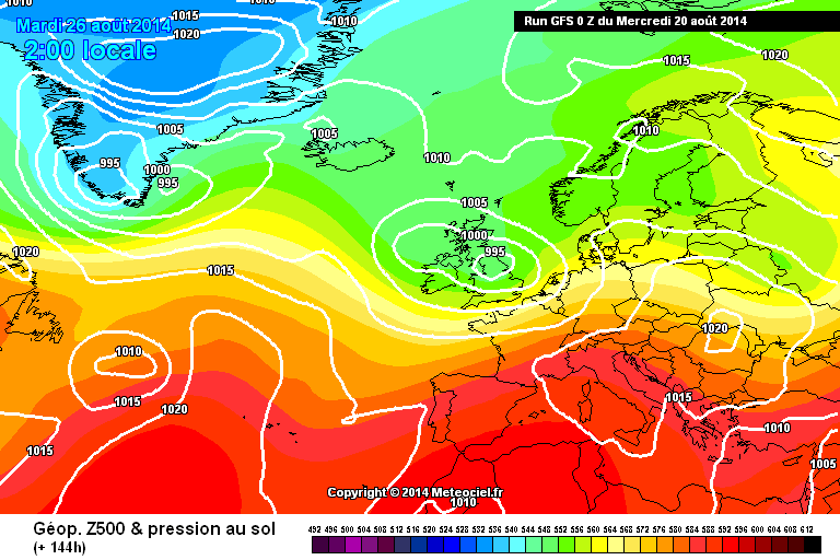 gfs-0-144