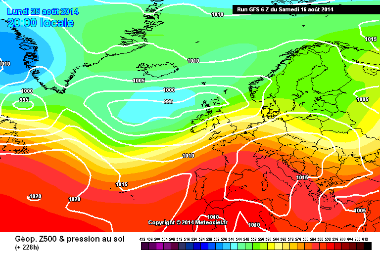 gfs-0-228