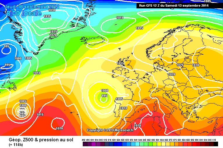 gfs-0-114