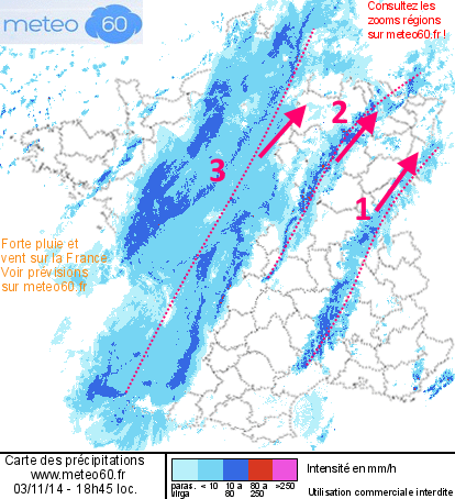 suivi_pluie_3_11_1