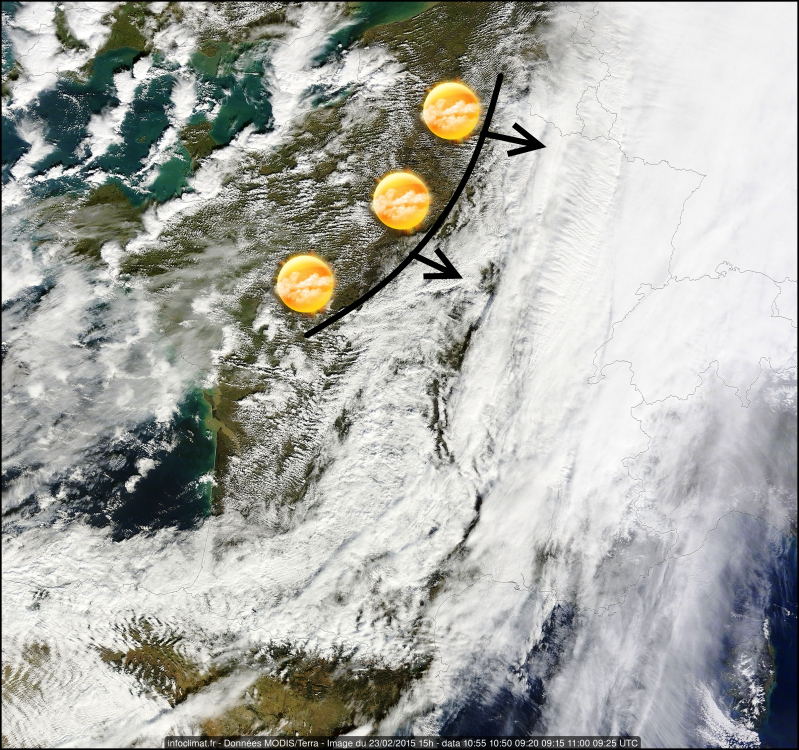 modis 23 02 15 14h