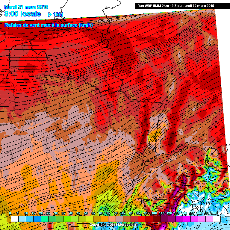 nmm_fr1-11-18-2