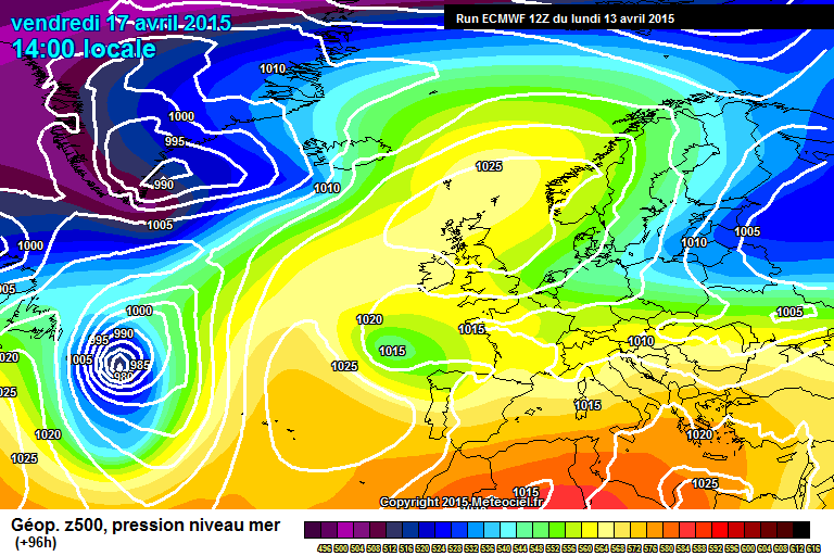 ECM1-96