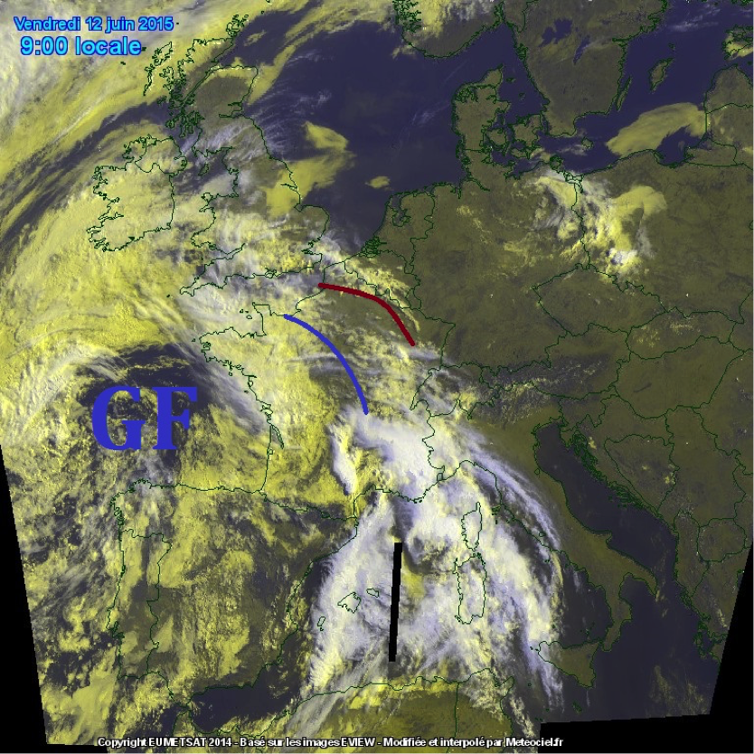 image1 - sat24.com & meteociel.fr