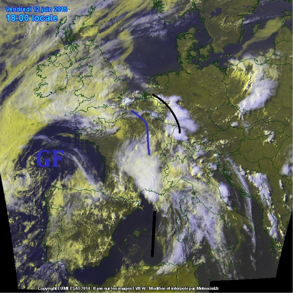 image2 - sat24.com & meteociel.fr