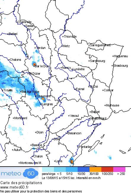 radar_nord-est_20150813-15h15