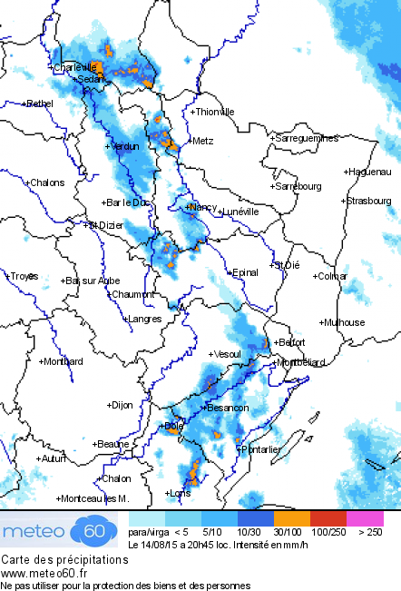 radar_nord-est_20150814-20h45
