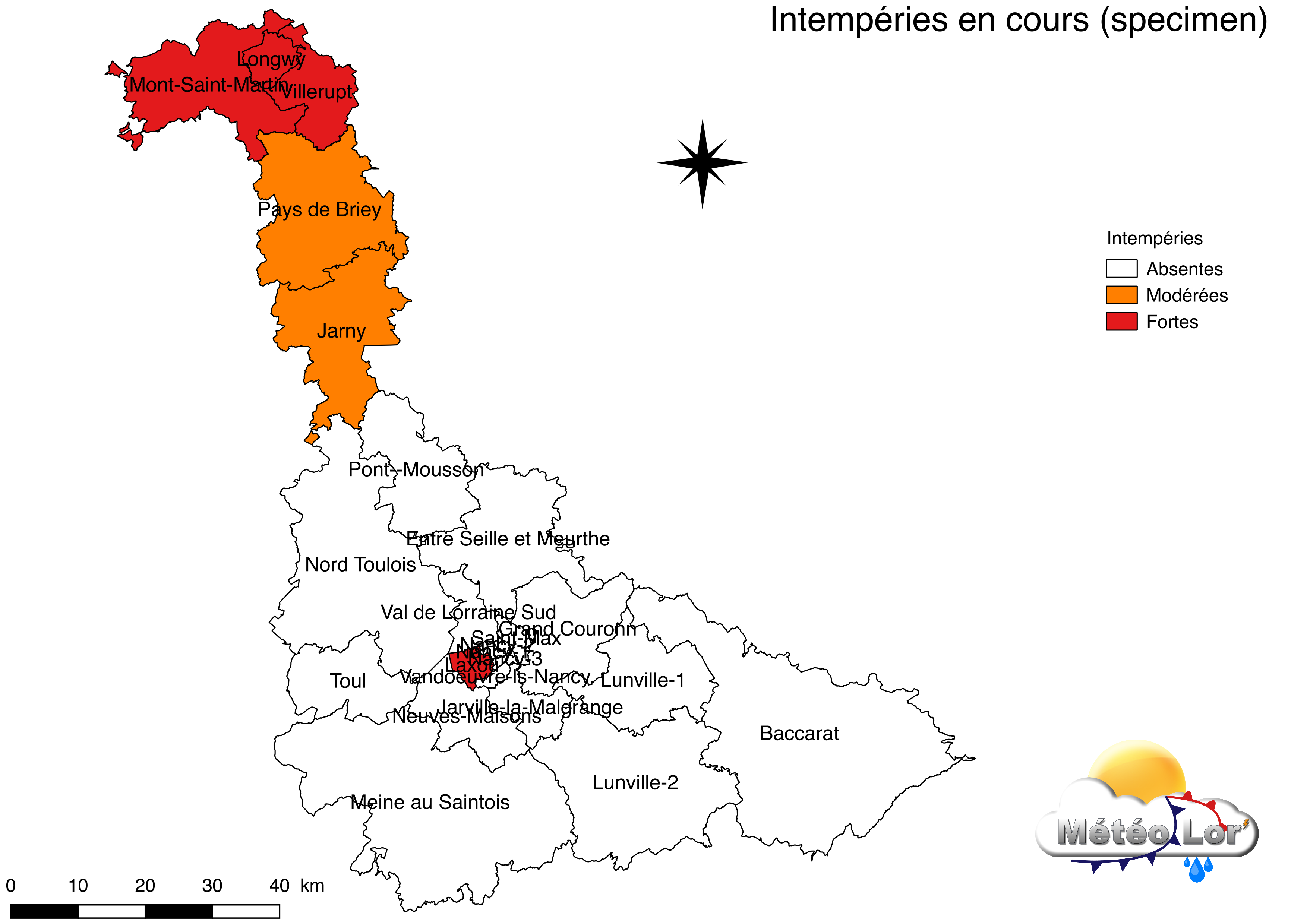 carte vigi cantons meurthe moselle test