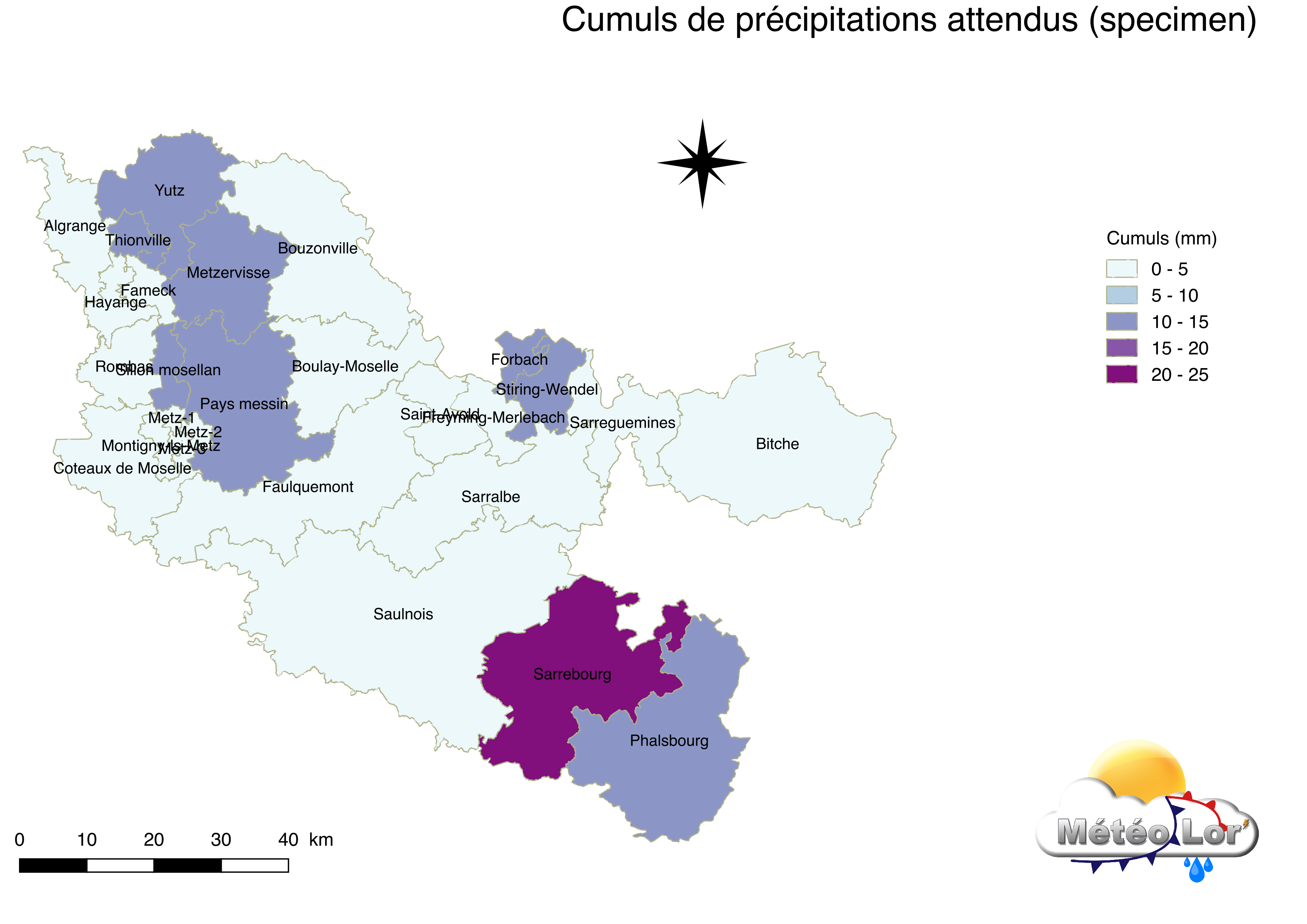 test moselle cantons pluie