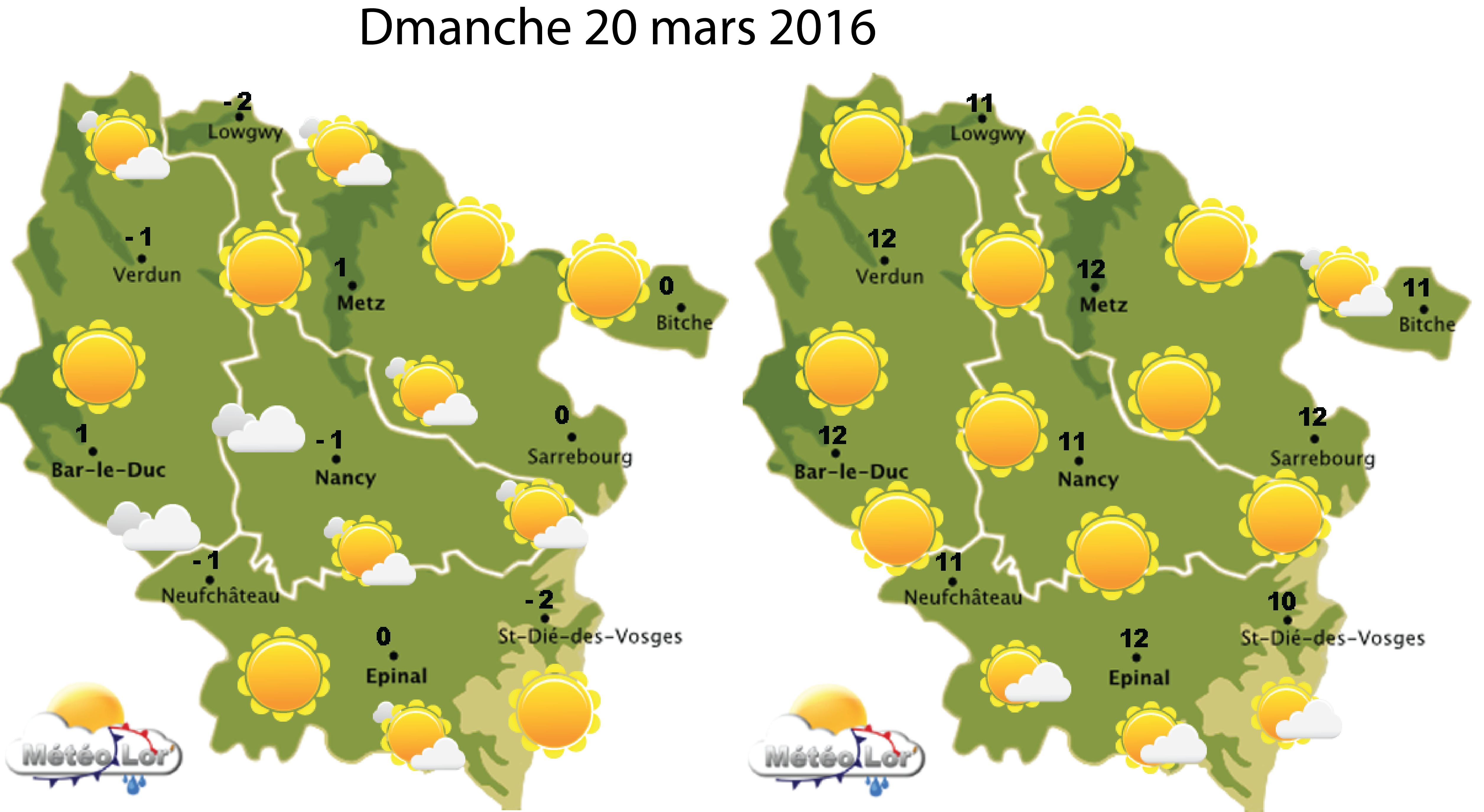 dimanche20mars2016