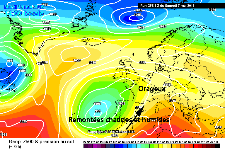 gfs-0-78