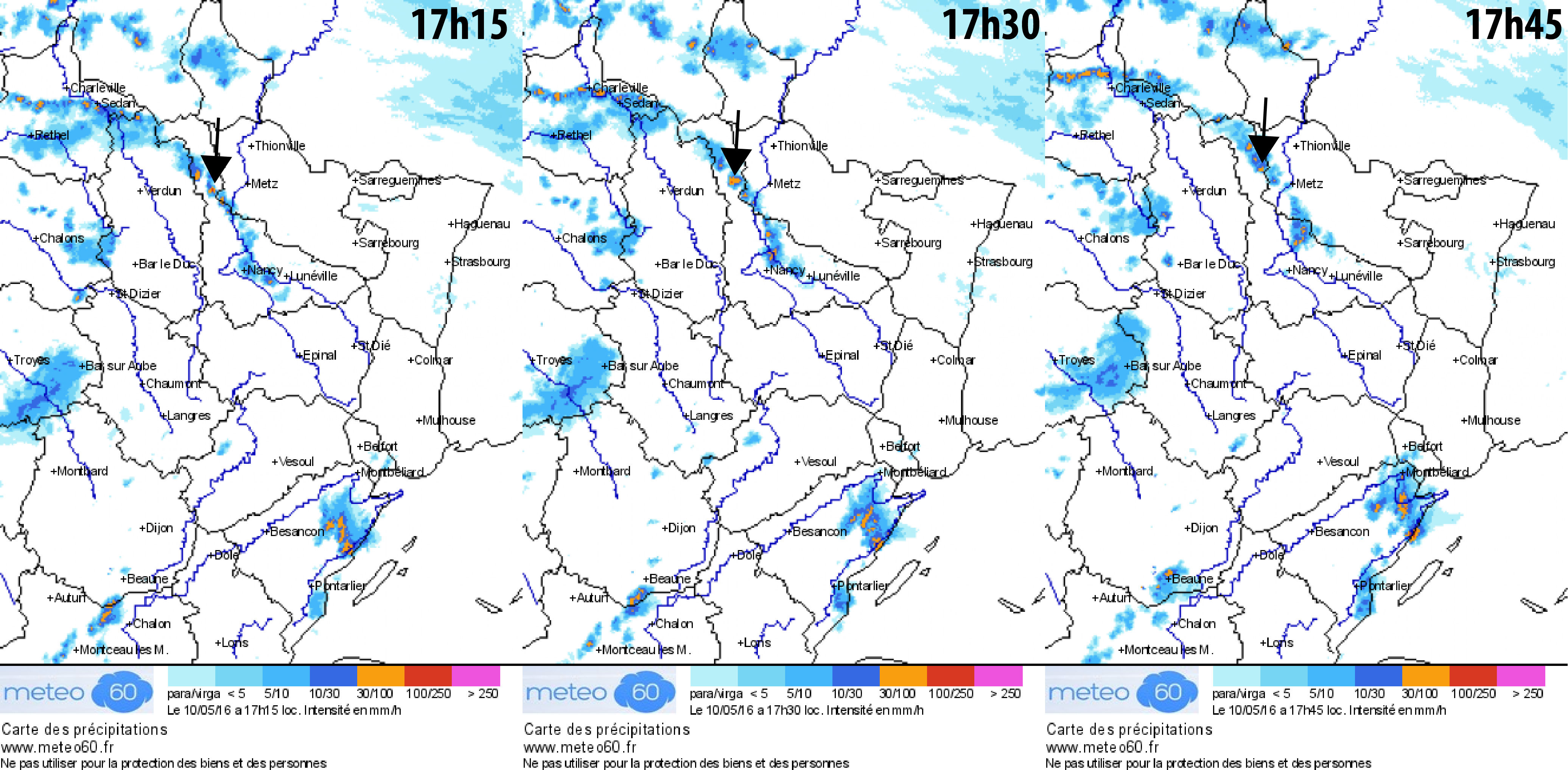 radar10mai