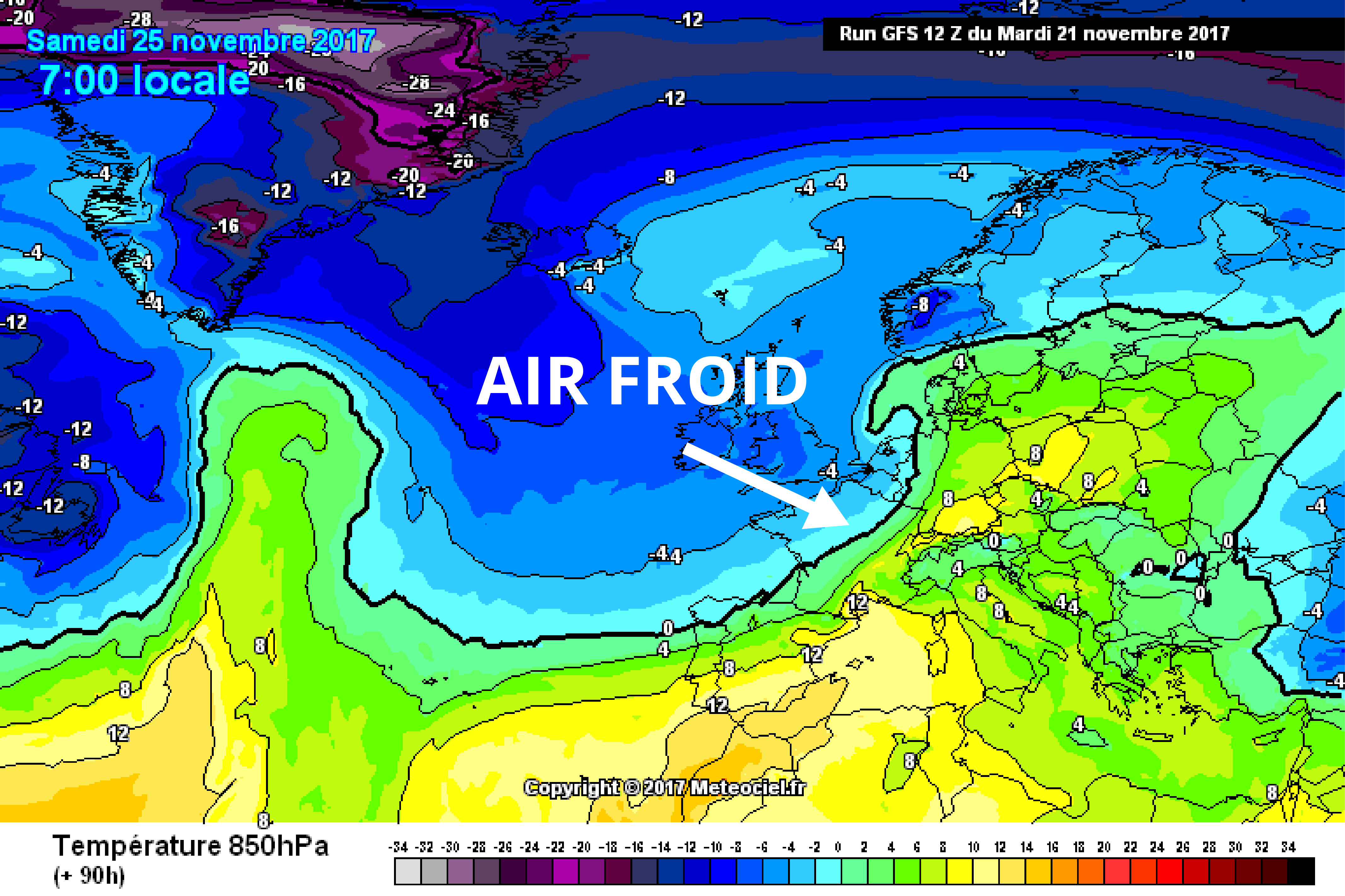 refroidissement-pour-votre-weekend-neige-m-t-o-lor