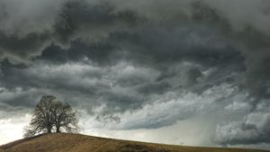 météo lorraine