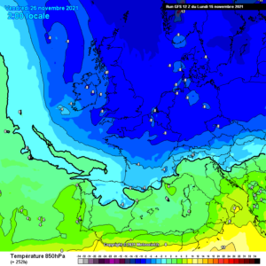 hiver novembre 2021