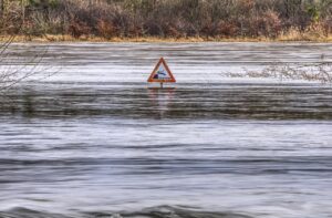 La Lorraine va-t-elle connaître de nouvelles inondations ?