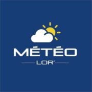 (c) Meteolor.fr