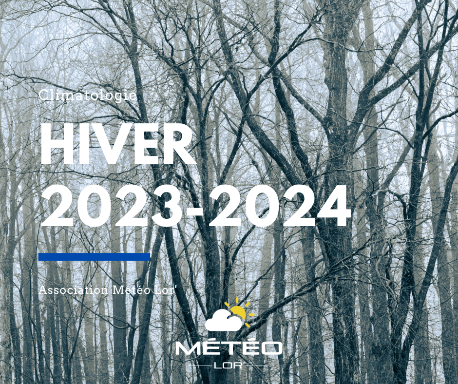 Bilan hiver 2023-2024