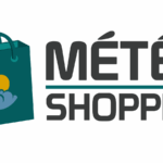 partenaire meteolor