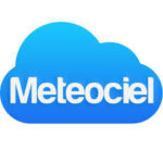 partenaire meteolor meteociel